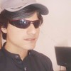 Sadiq Naraz chaman wala latest new mp3 songs by Ikhlas khan sh