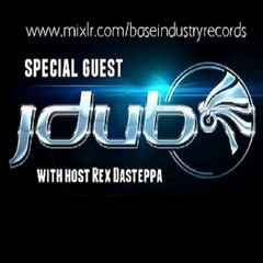 progressive break mixes