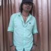 Na Lekha Chithi Written By Ronim Rohman Mp3