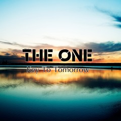 One - Key To Tomorrow (Orginal Mix)