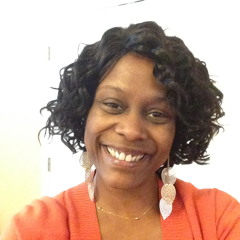 JCrawford Temple VO Final