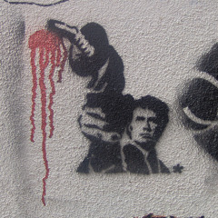 Dirty Harry's Theory (Featuring Royal, Brandon)