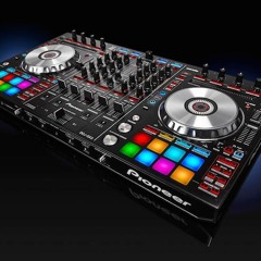 Mix Musica  de los 80