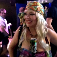 Jude on BBC Radio Sheffield discussing sex.