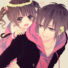 【NEO*Cia】 Ittai Yo, Oniichan~ 【Voice Acting】