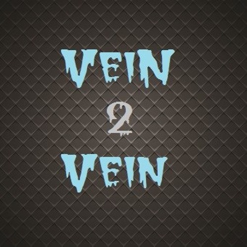 Vein2Vein - Private After Party @ Chris Liebing (08.08.2015)