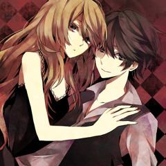 【Yuuma & Sajito】Perfect Crime -Thai ver- 【Re-Cover】