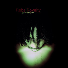 I CAPE instrumental...CREATED BY LACE