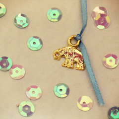 Arena - Prima Limón