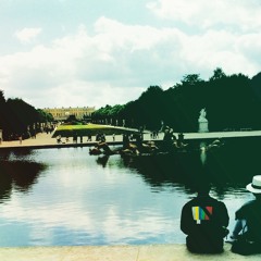 Sampling Field Recordings