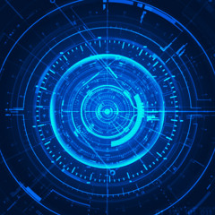 Daniel - Future House