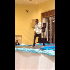 Fixit - MOM ( RAW MixDown)