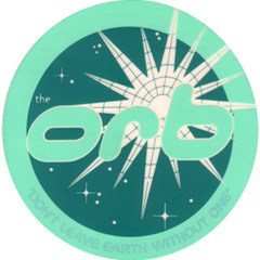 Planet Orb
