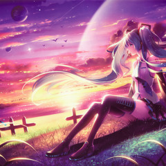 【Nightcore】→ Till I Forget About You