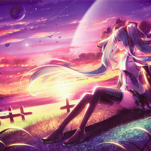 【Nightcore】→ Till I Forget About You