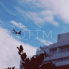 Bath2 melody (lost demo)