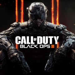 Call Of Duty Black Ops 3 Multiplayer Trailer Remix
