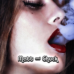 Oliver Heldens - Shades of Grey (Matt & Chuck Remix) FREE DOWNLOAD