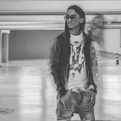 Toupi - Travay Bay (By PSK Music)