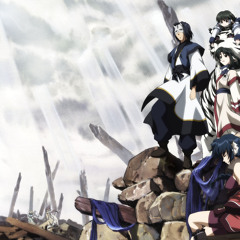 キミガタメ - すあら/OST Utawarerumono