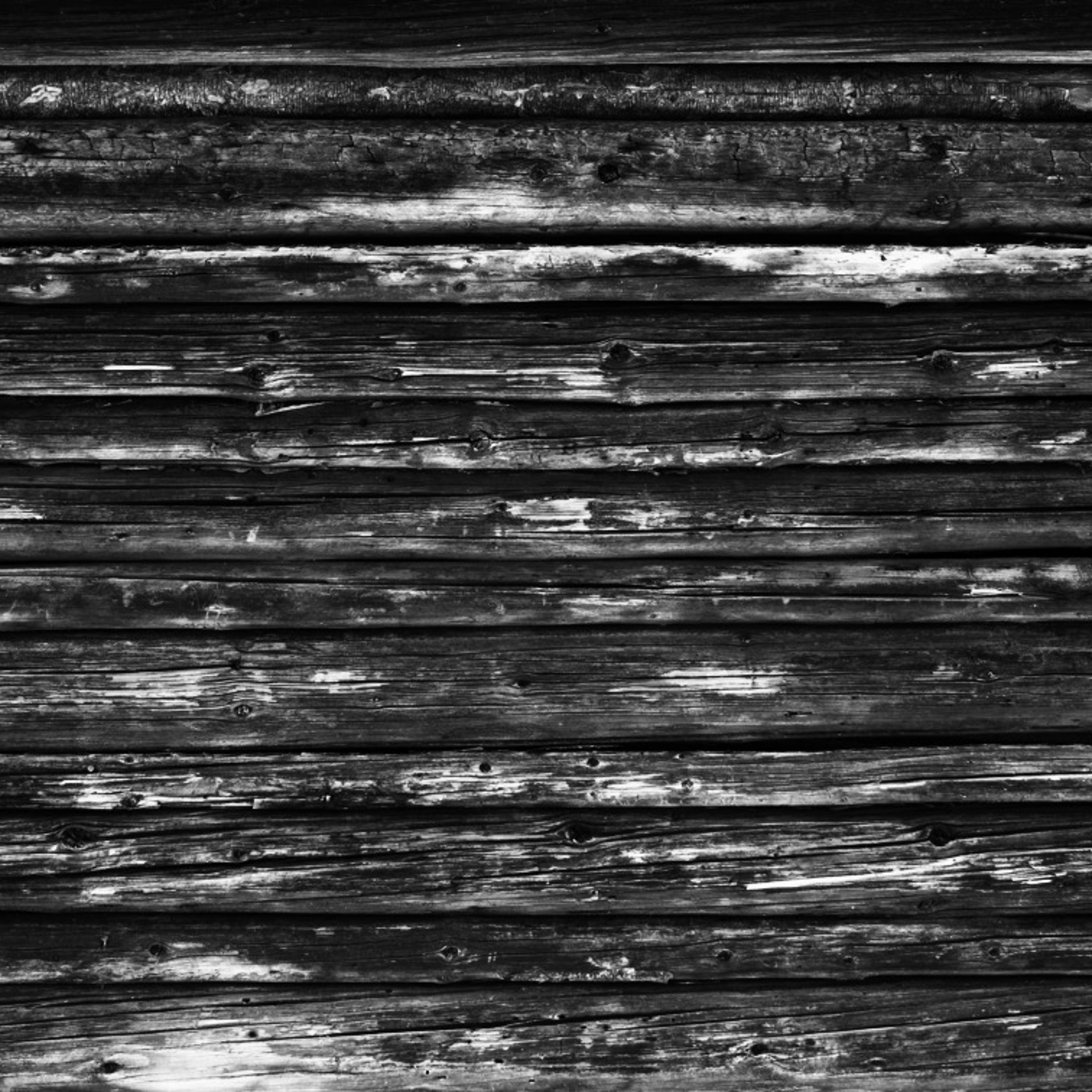 Untitled episode artwork