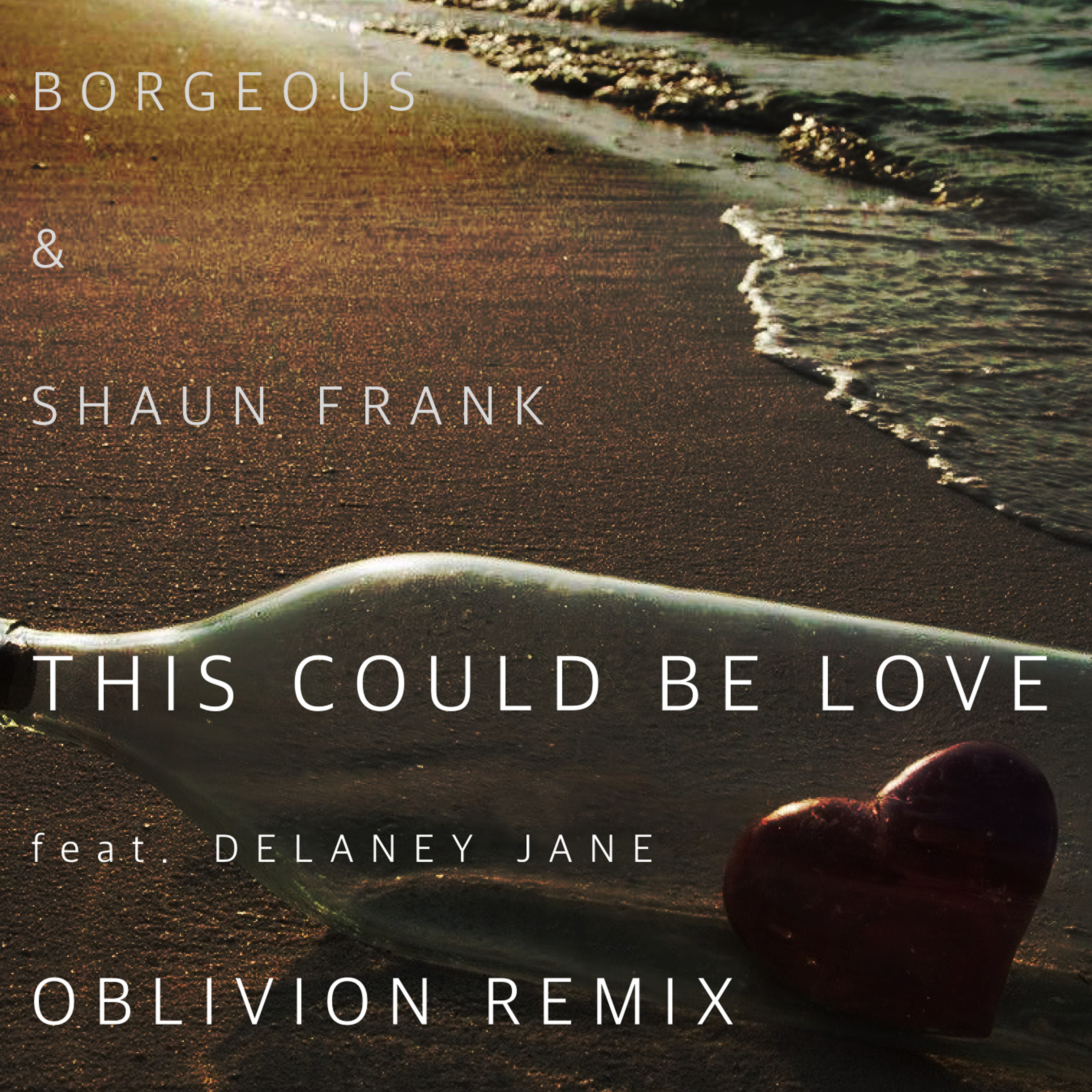 Into the Oblivion (Oblivion Podcast)