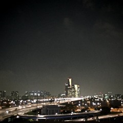 주께가오니 (CCM)