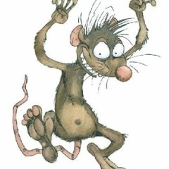 Concerts 2015 - 2016 - 2017