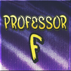 Professor's Labratory Ep 2