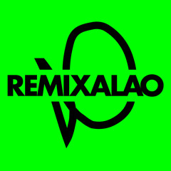 Remixalao (minimix)