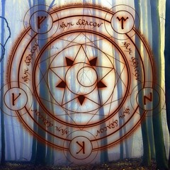 Dina Feat. Bedian - Mirror Of The Soul (Slow Ambient Extended Version)