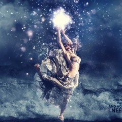 New EDM Party Mashup Mix 2015