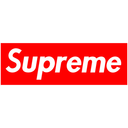 Pikers - Supreme pt2