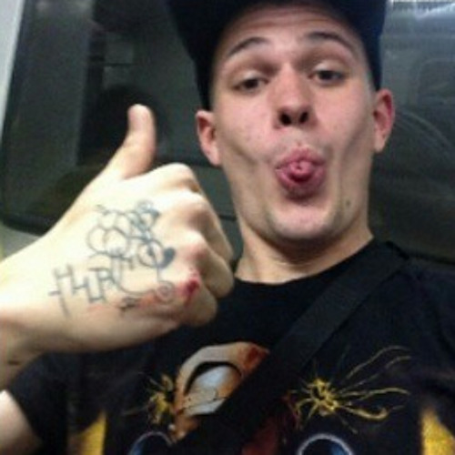 PIMP FLACO  $$$   NO TE PANIKES
