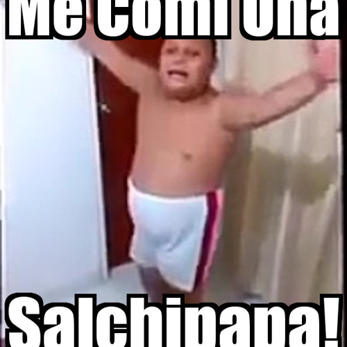 Un manjar 😍😍😍 o no??? #RepublicaDeTucuman #tucuman #memes #humor, image size:500x500