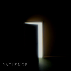 Patience