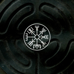 Mothman (Live @ Les Runes)