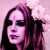 Artwork for † BORN TO DIE † // Lana Del Rey Witch House