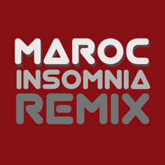 Insomnia (Maroc Remix) (Free Download 320kbps)