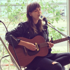 Organs (live acoustic) by Of Monsters and Men on X929