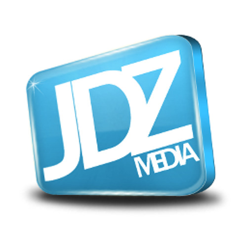 JDZ Media Mix