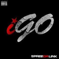 #6 OMERTA SPREE-DA-LINK mixdown