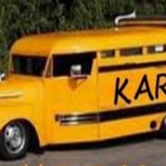 Karma Bus