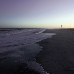 Ajna - Desolation Beach I