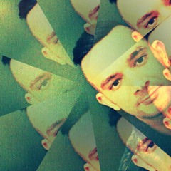 Dj Poulos @ Origami Podcast # 4