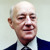 Artwork for Alec Guinness reads Four Quartets by TS Eliot
