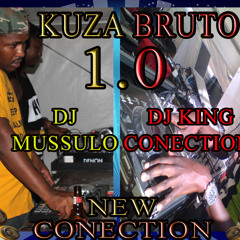 Cv Sabe By Kuza Bruto