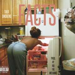 06 High Saditty (prod. By Rio The Mechanic)