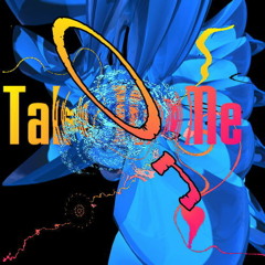 Take On Me(A-ha - Cover)