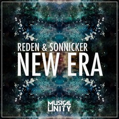 Reden & Sonnicker - New Era (Original Mix) | Free DL - Click "Buy"